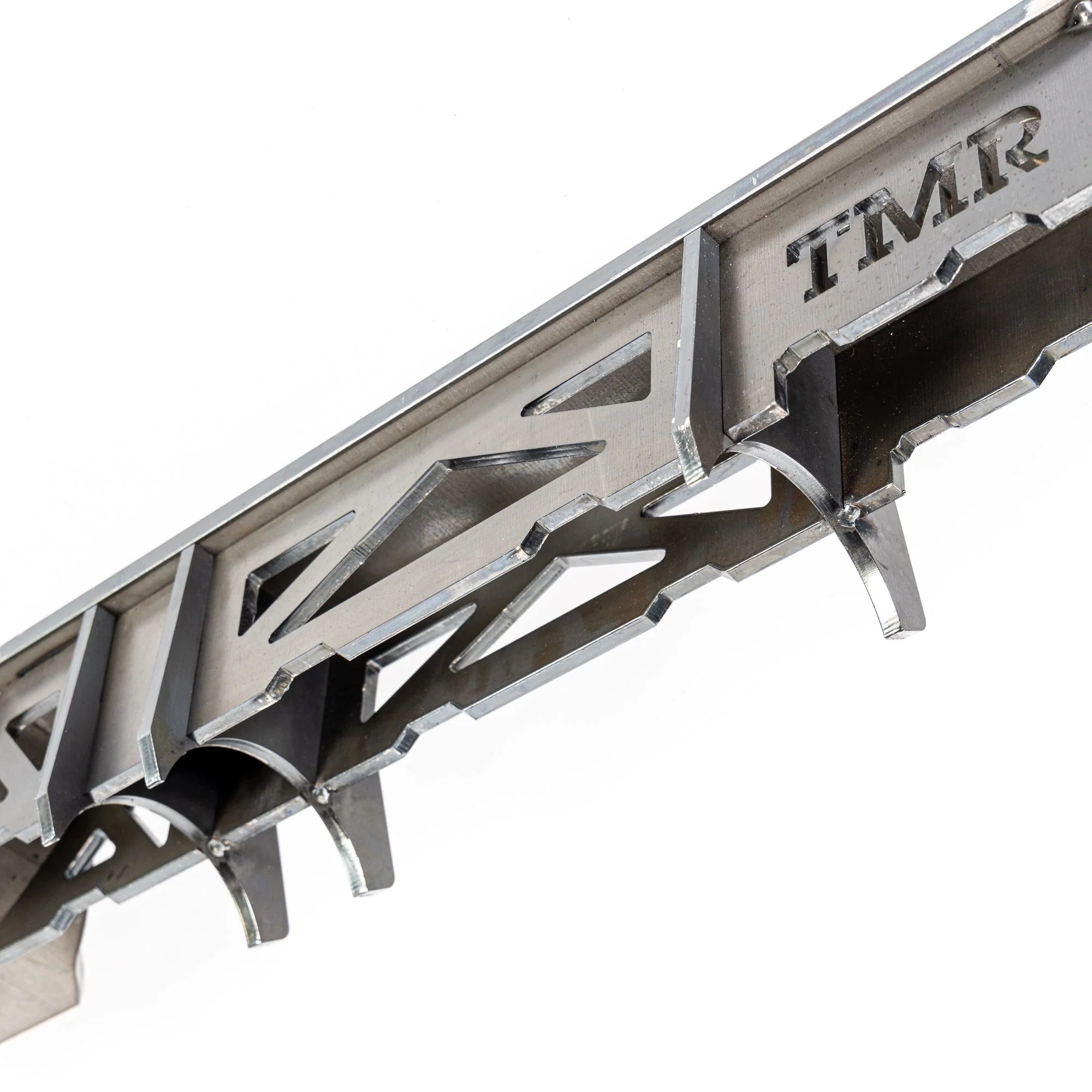 05+ Dana 60 LOW PROFILE FULL WIDTH Truss - FITS '05-'CURRENT FORD SUPER DUTY High Pinion - Image 12