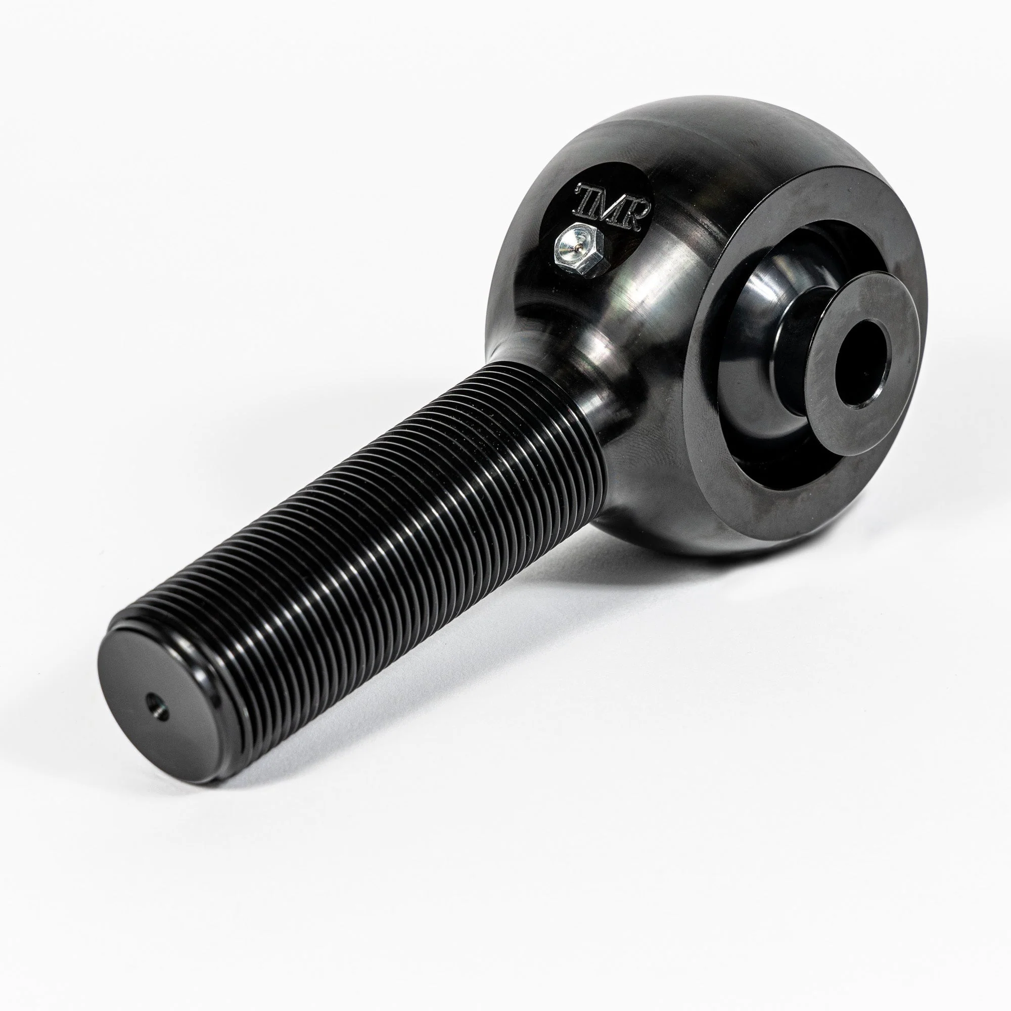 1-1/4" Forged Lifetime Heims (POLY RACE) - Image 3