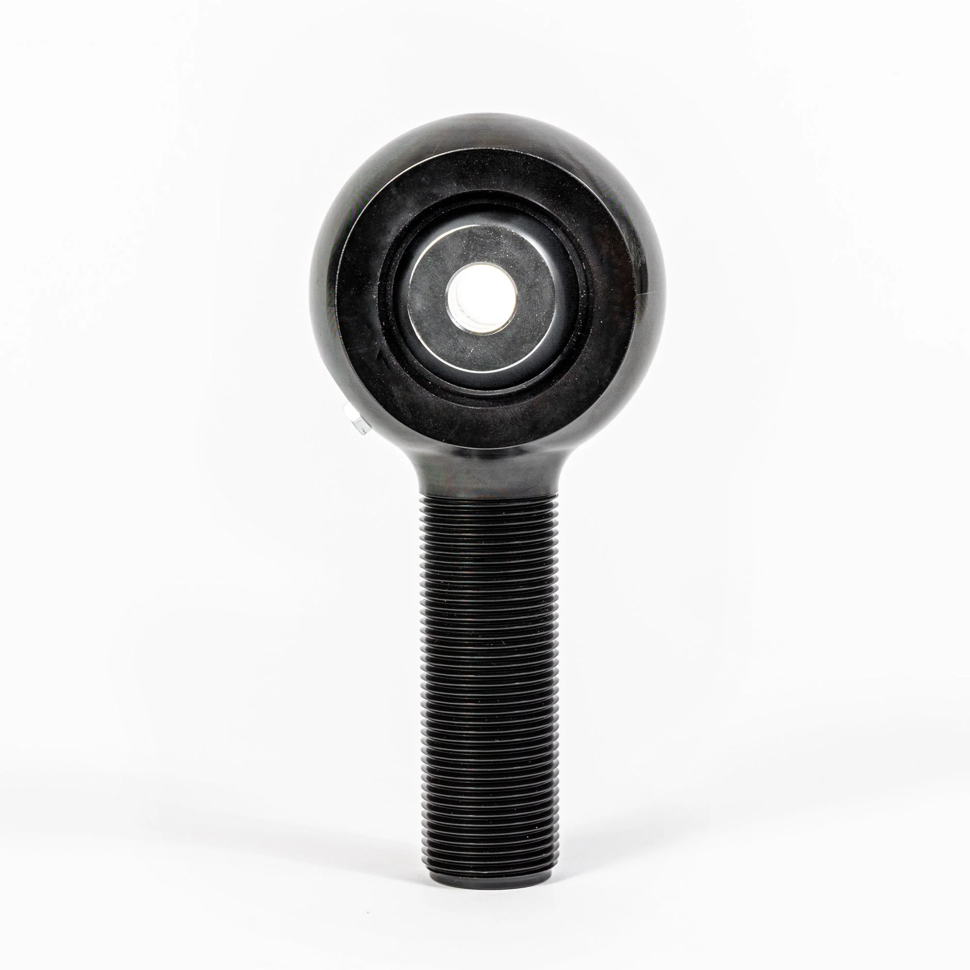 1-1/4" Forged Lifetime Heims (POLY RACE) - Image 9