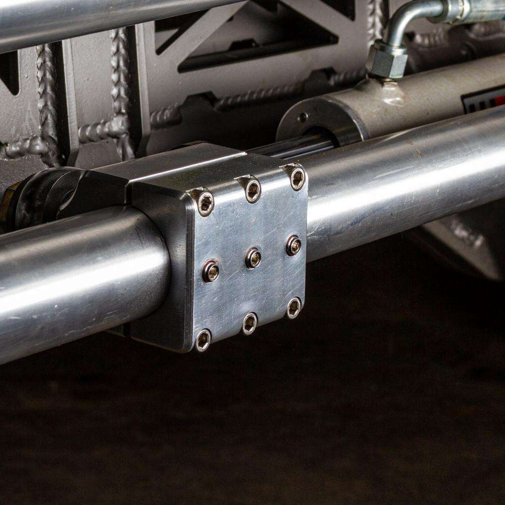 1.75" Steering Clamp - Image 4