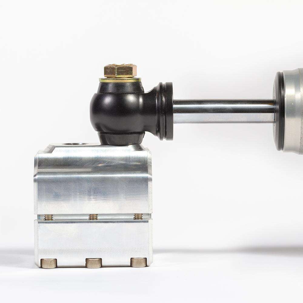 1.75" Steering Clamp - Image 6