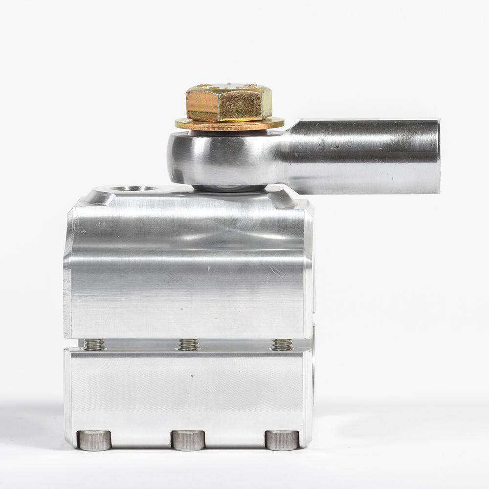 1.75" Steering Clamp - Image 7