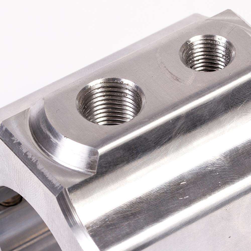 1.75" Steering Clamp - Image 8