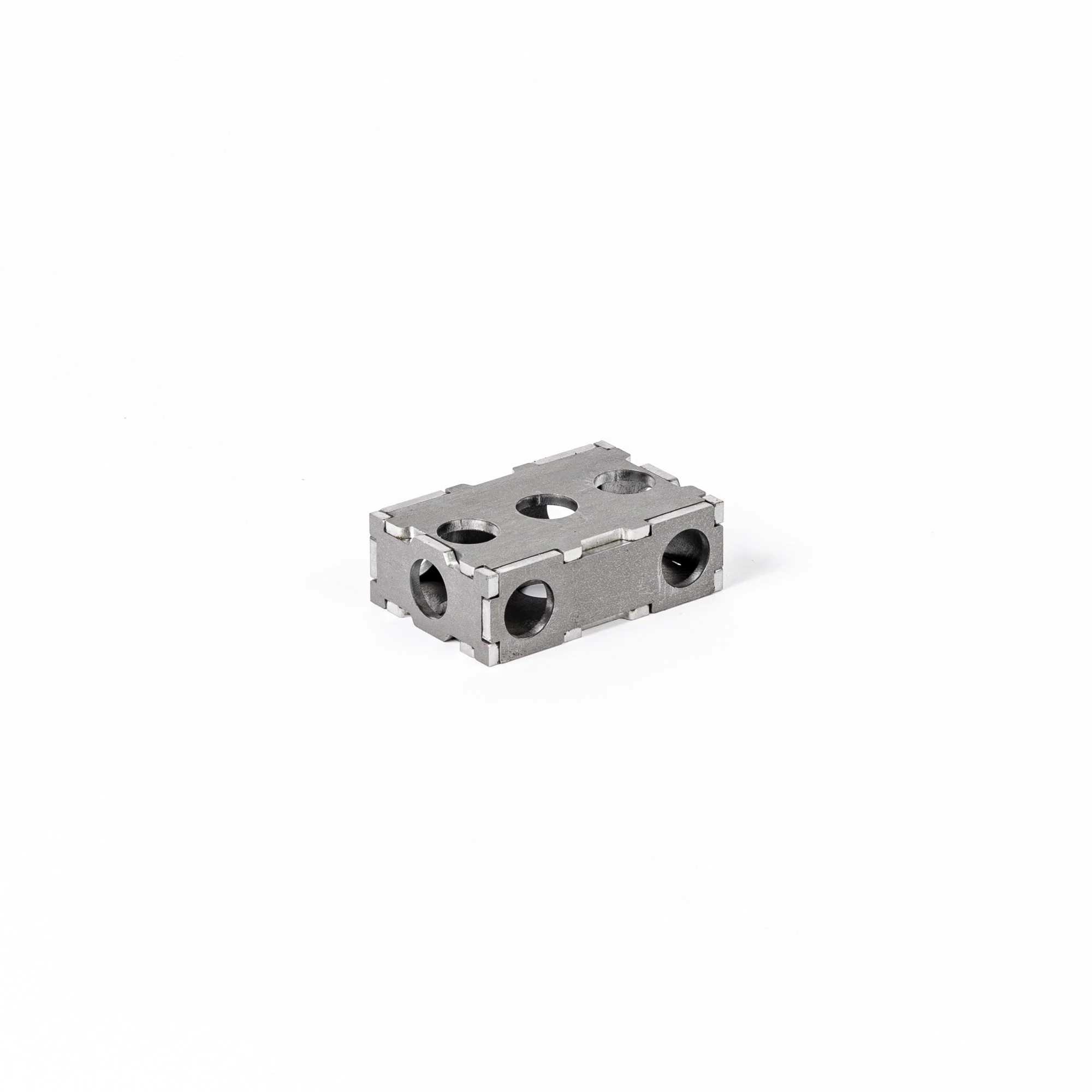 123 Blocks for Fabricators - 5/8" (16mm) Tooling - Image 7