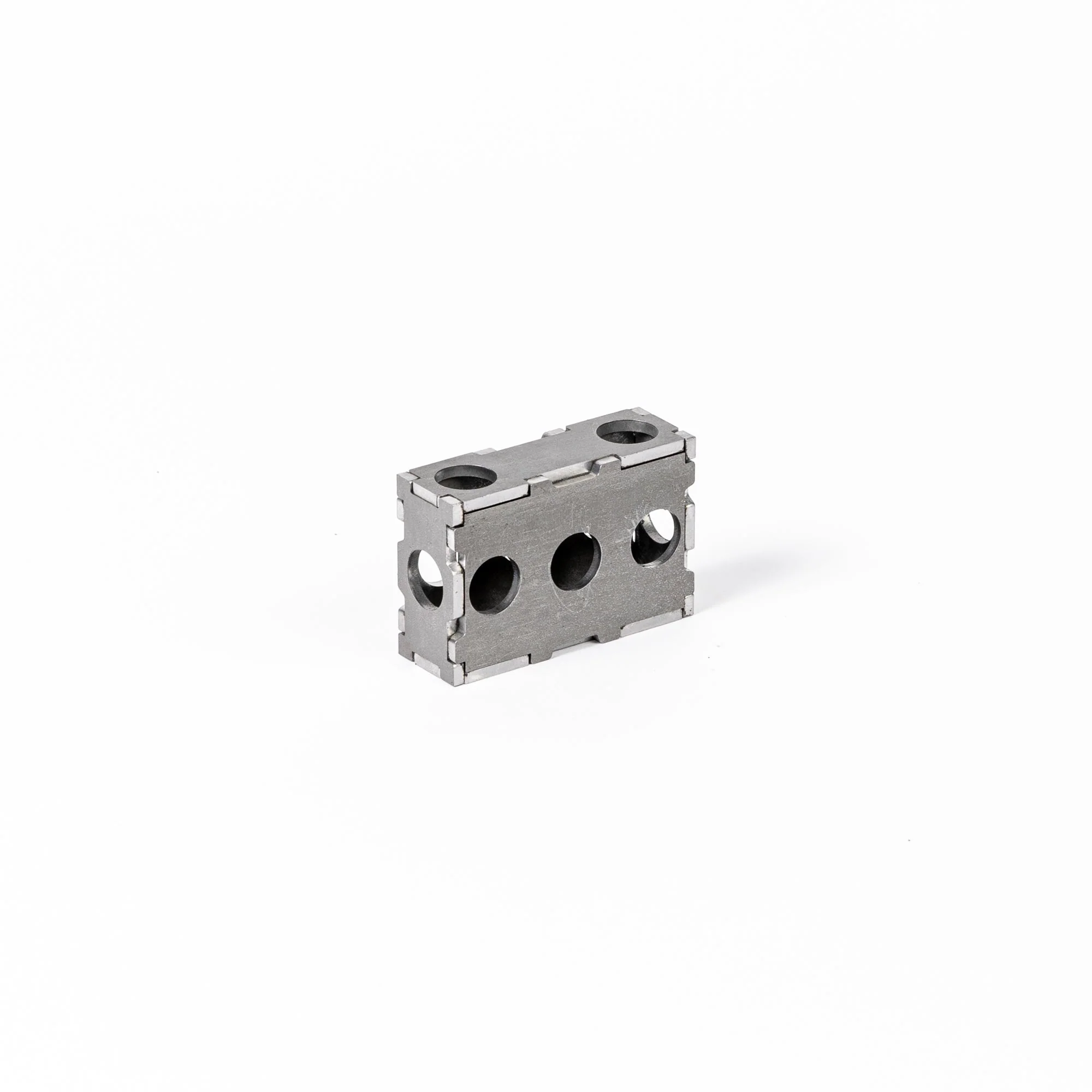 123 Blocks for Fabricators - 5/8" (16mm) Tooling - Image 9