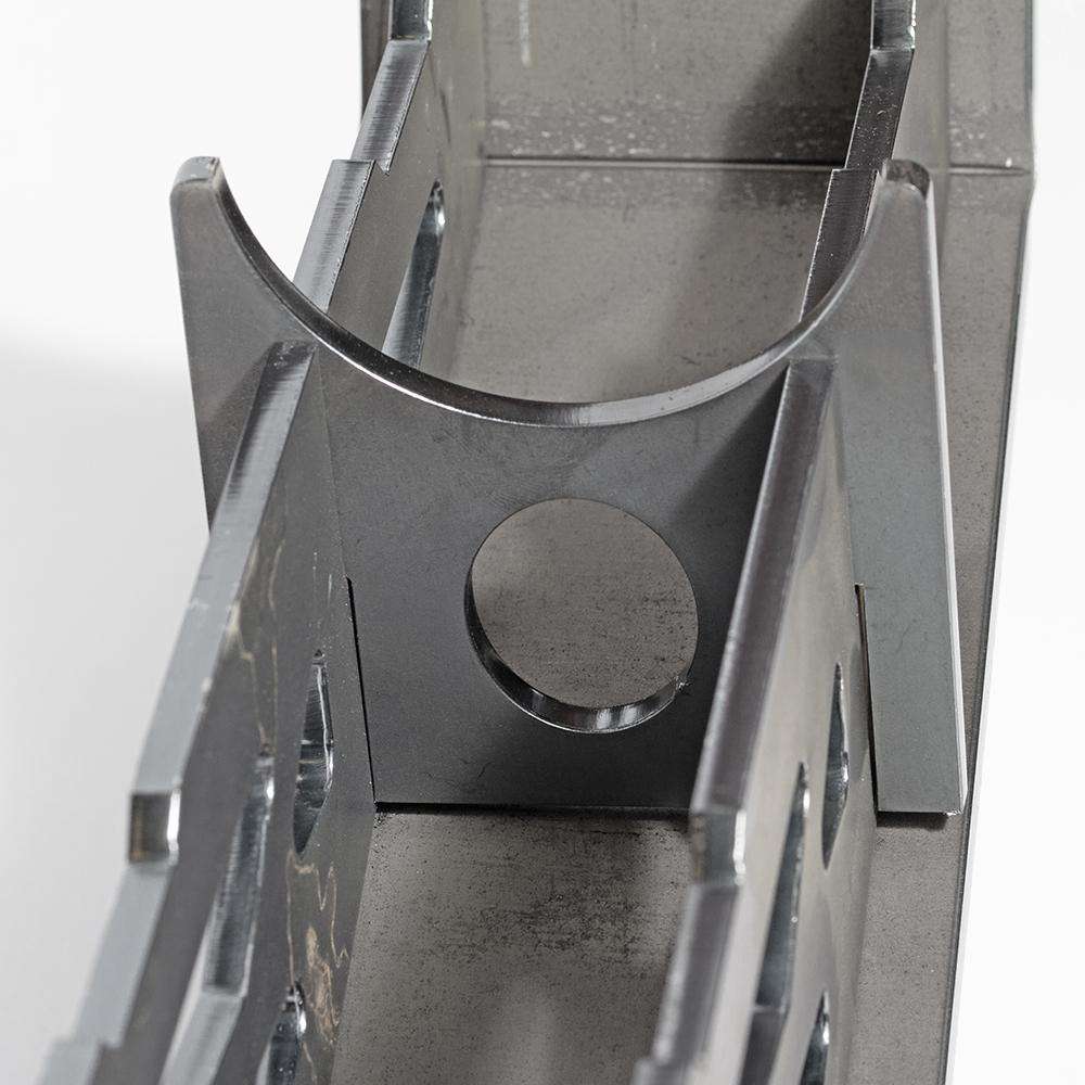 14 Bolt Full Width Truss - Image 10