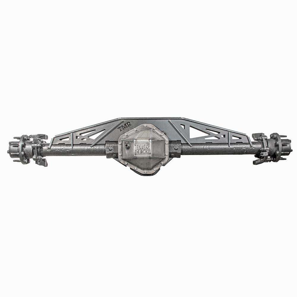 14 Bolt Full Width Truss - Image 12