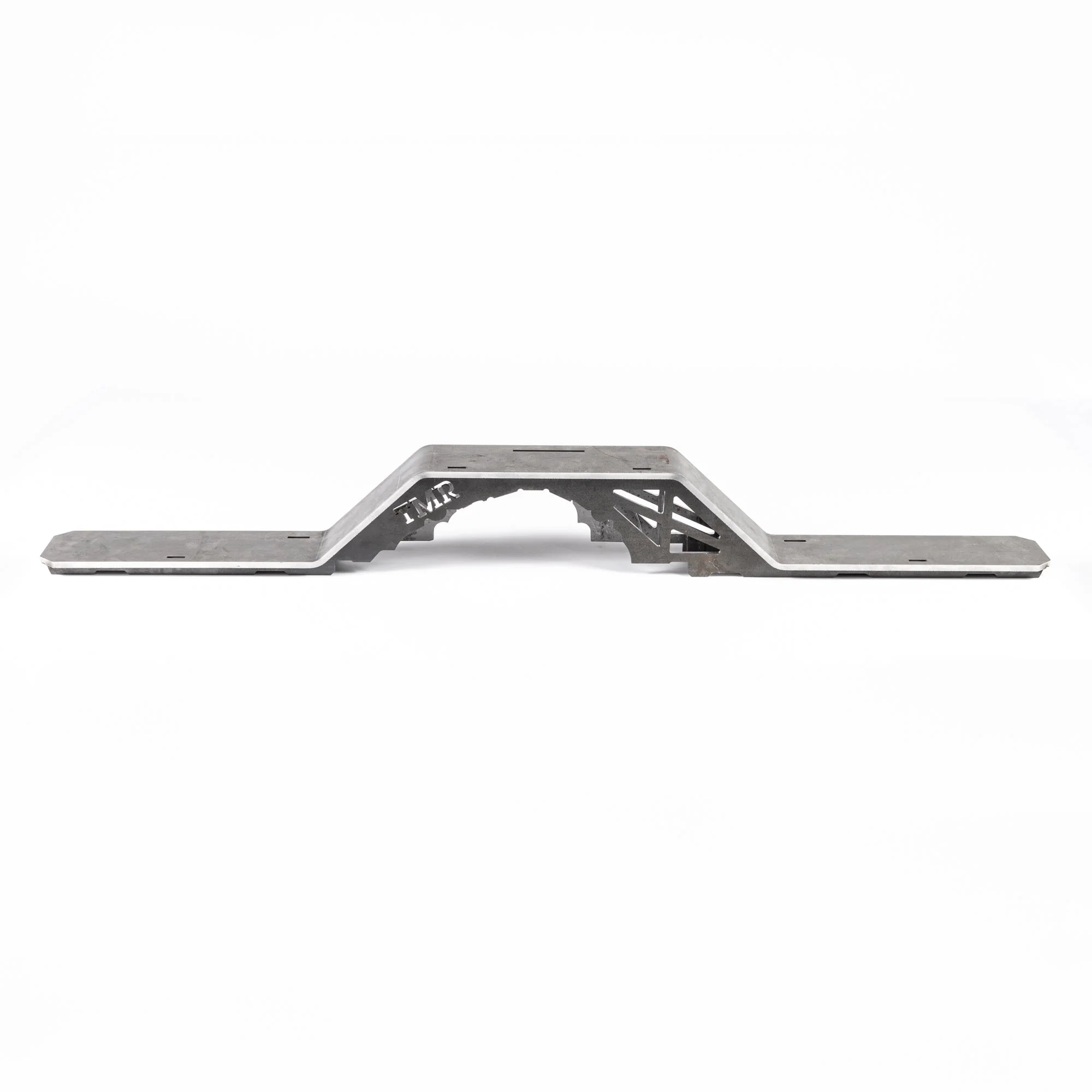 14 Bolt LOW PROFILE Full Width Truss - Image 11