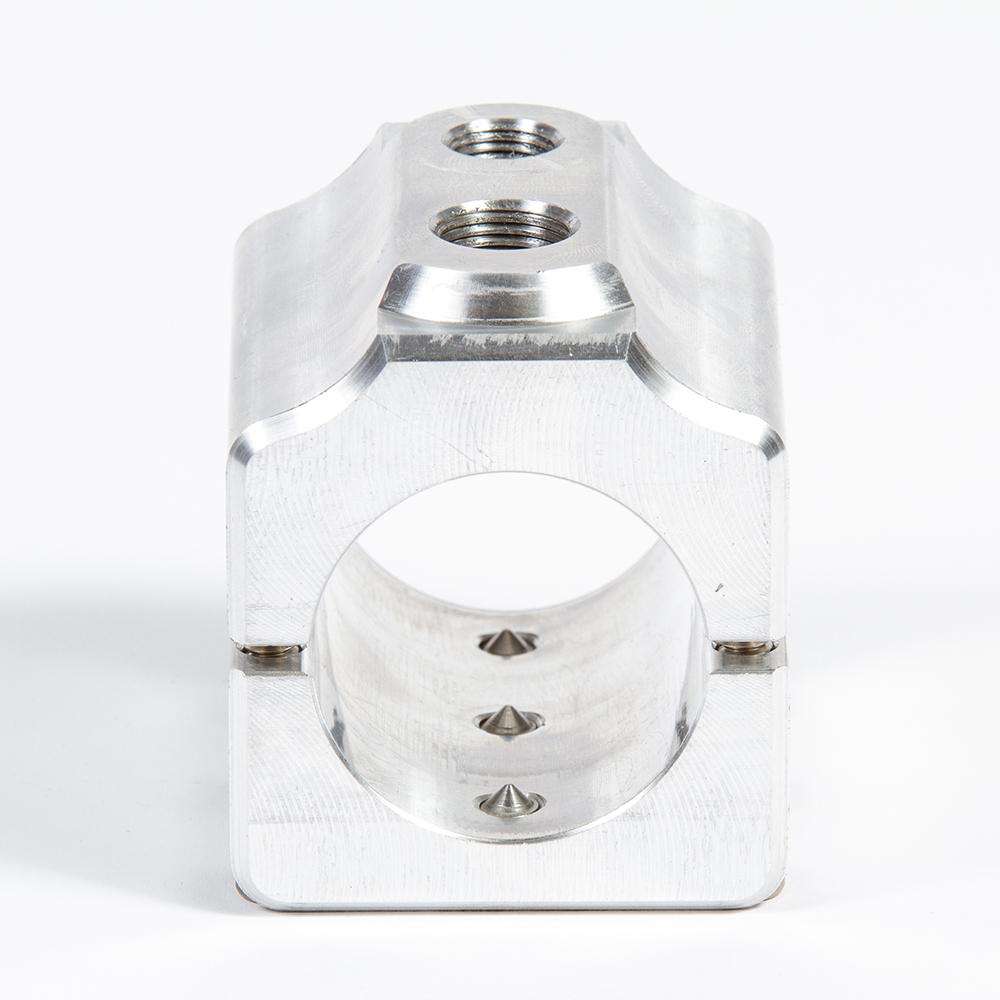 1.5" Steering Clamp - Image 9