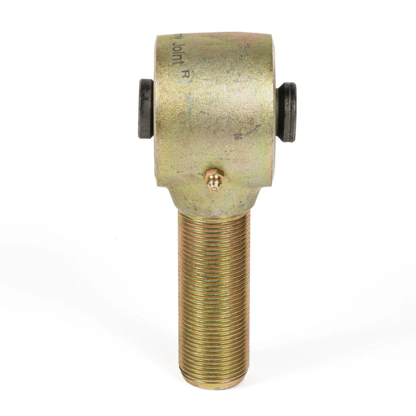 3/4" Forged Johnny Joint (STANDARD BODY) - Image 4