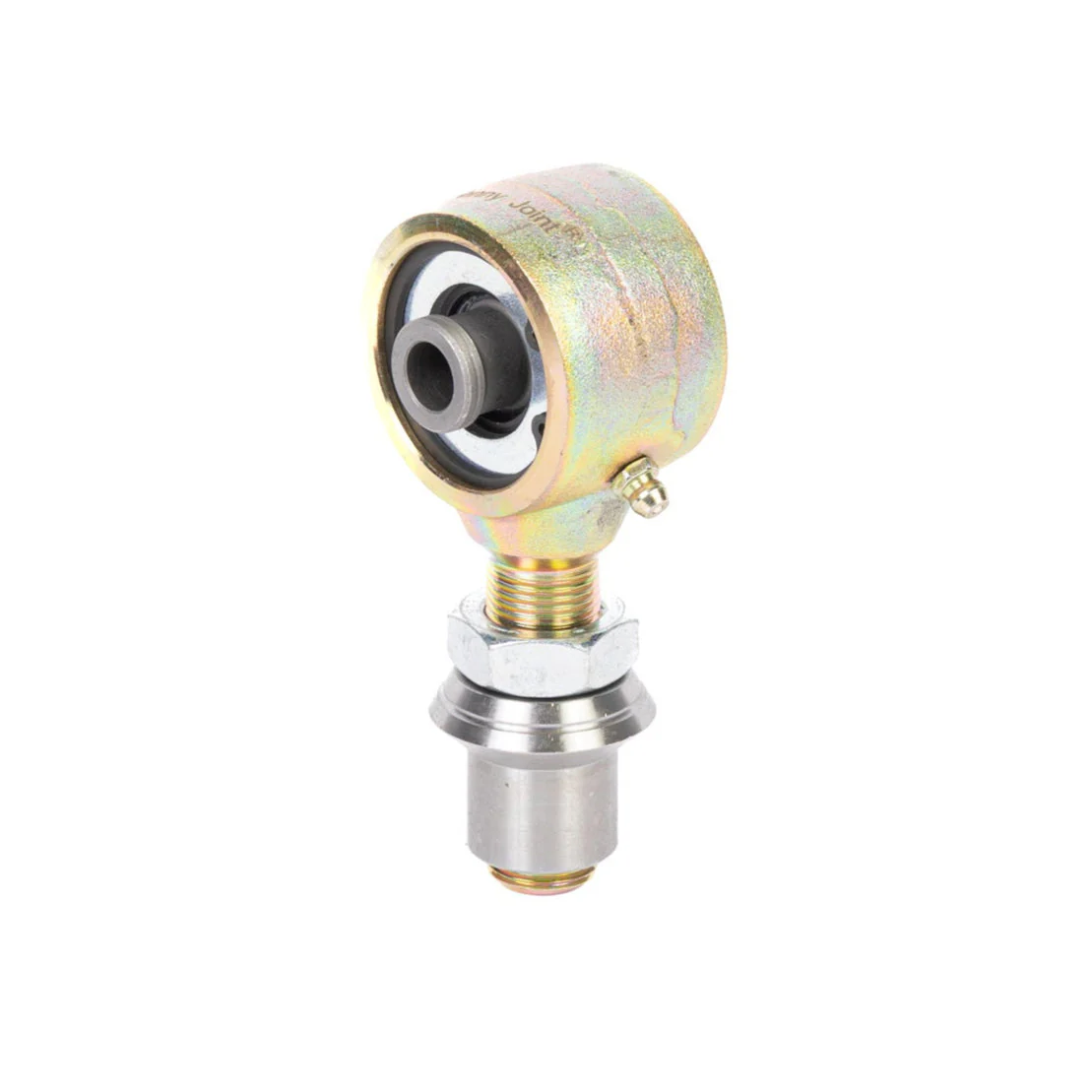 3/4" Forged Johnny Joint Package - Image 8