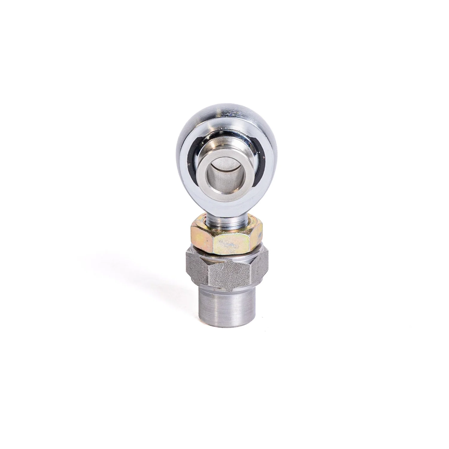 3/4" Rod End (Heim Joint) Package with Hex Tube Adapter - Image 5
