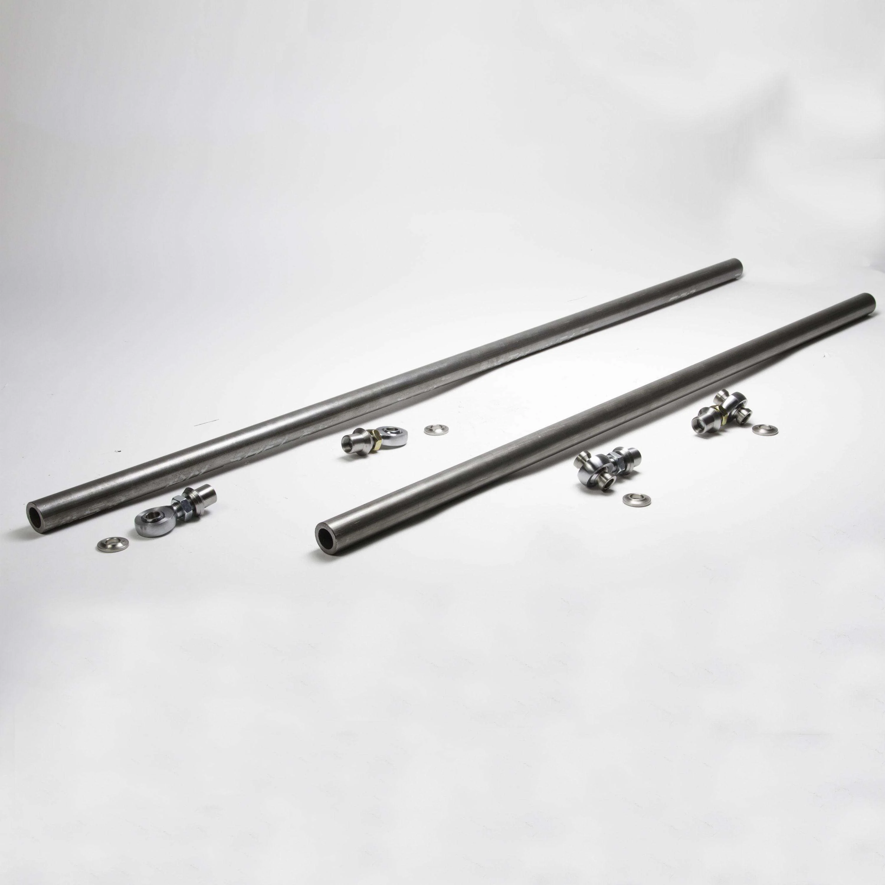 7/8" Heavy Duty Steering - Image 9