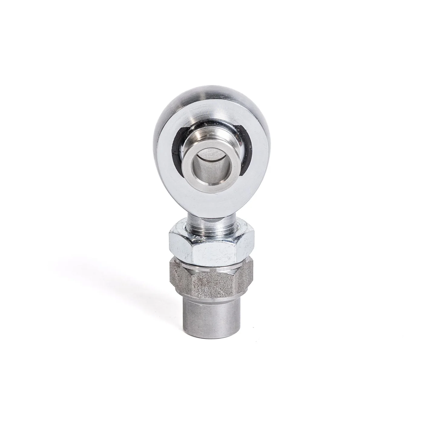7/8” Rod End (Heim Joint) Package with Hex Tube Adapter - Image 5