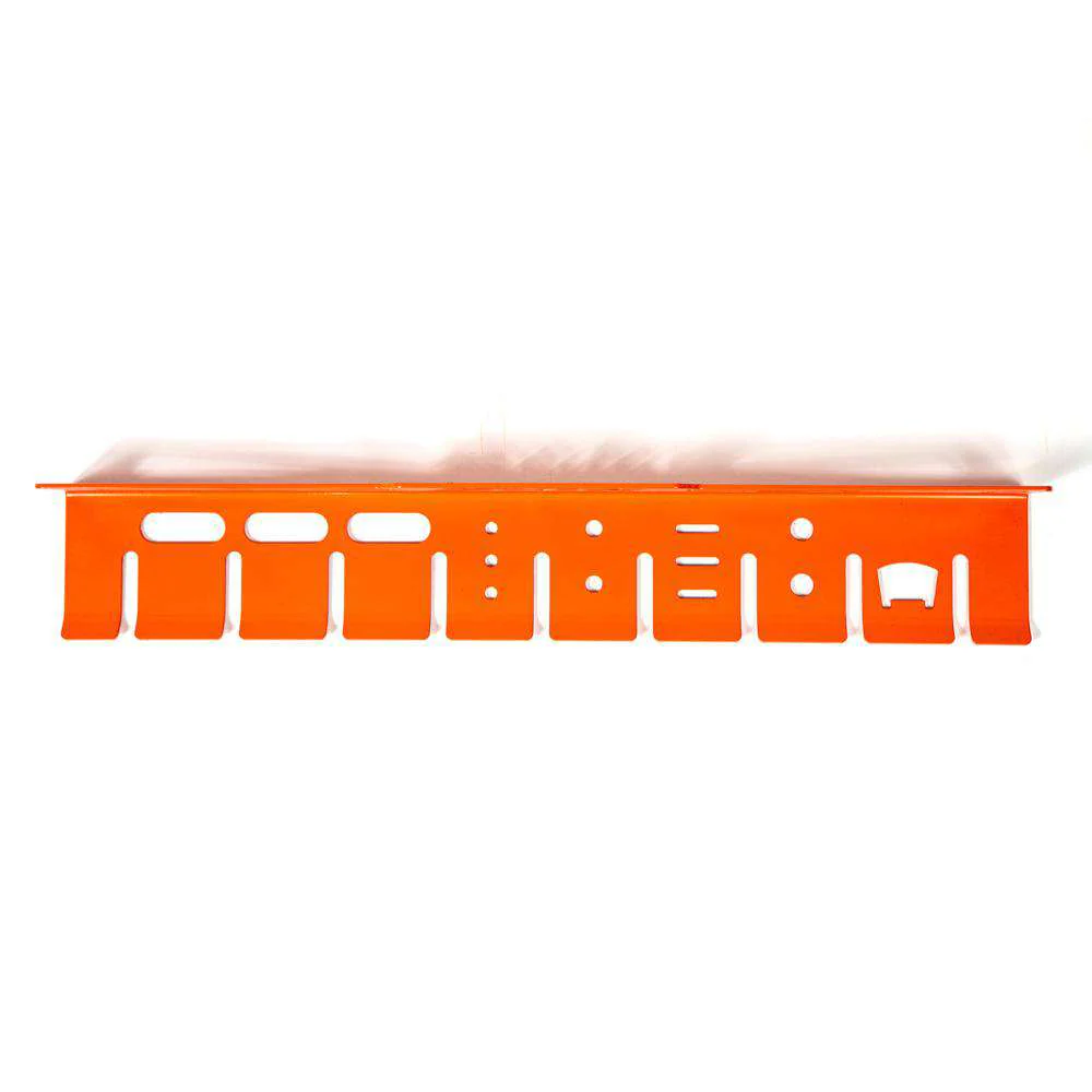 Air Tool Organizer Rack - Image 7