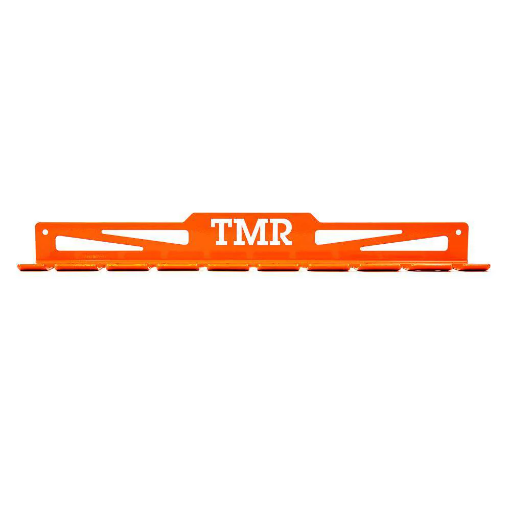 Air Tool Organizer Rack - Image 8