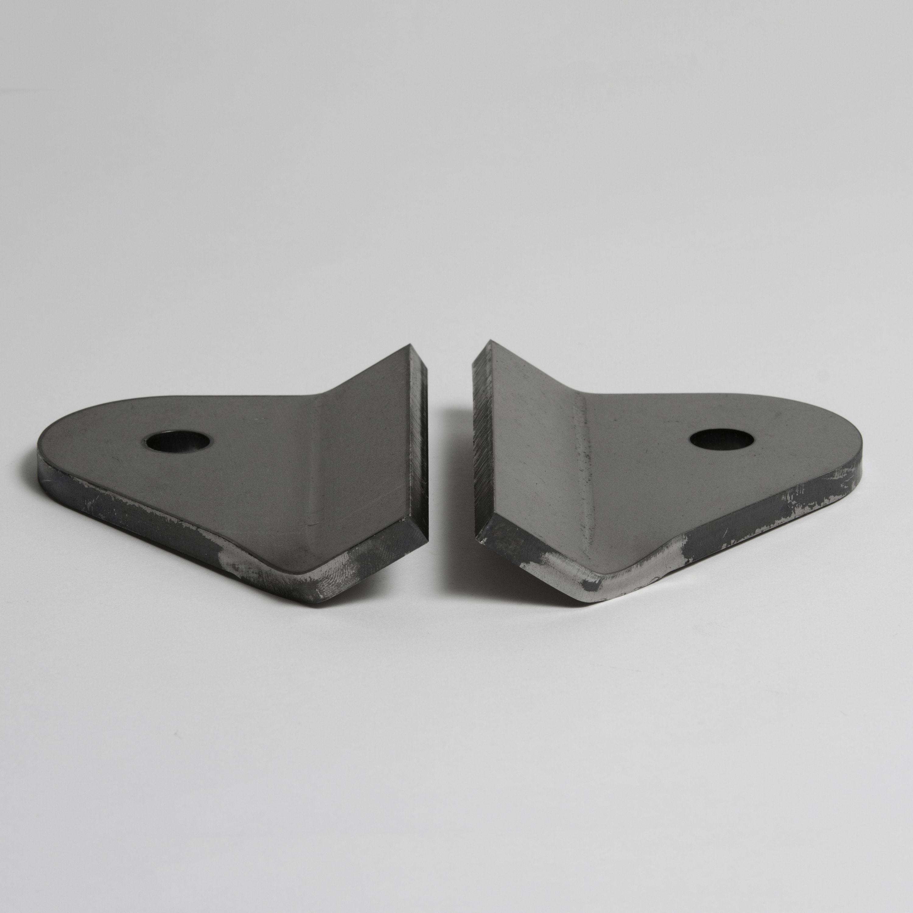 Chassis Link Tabs - Image 5