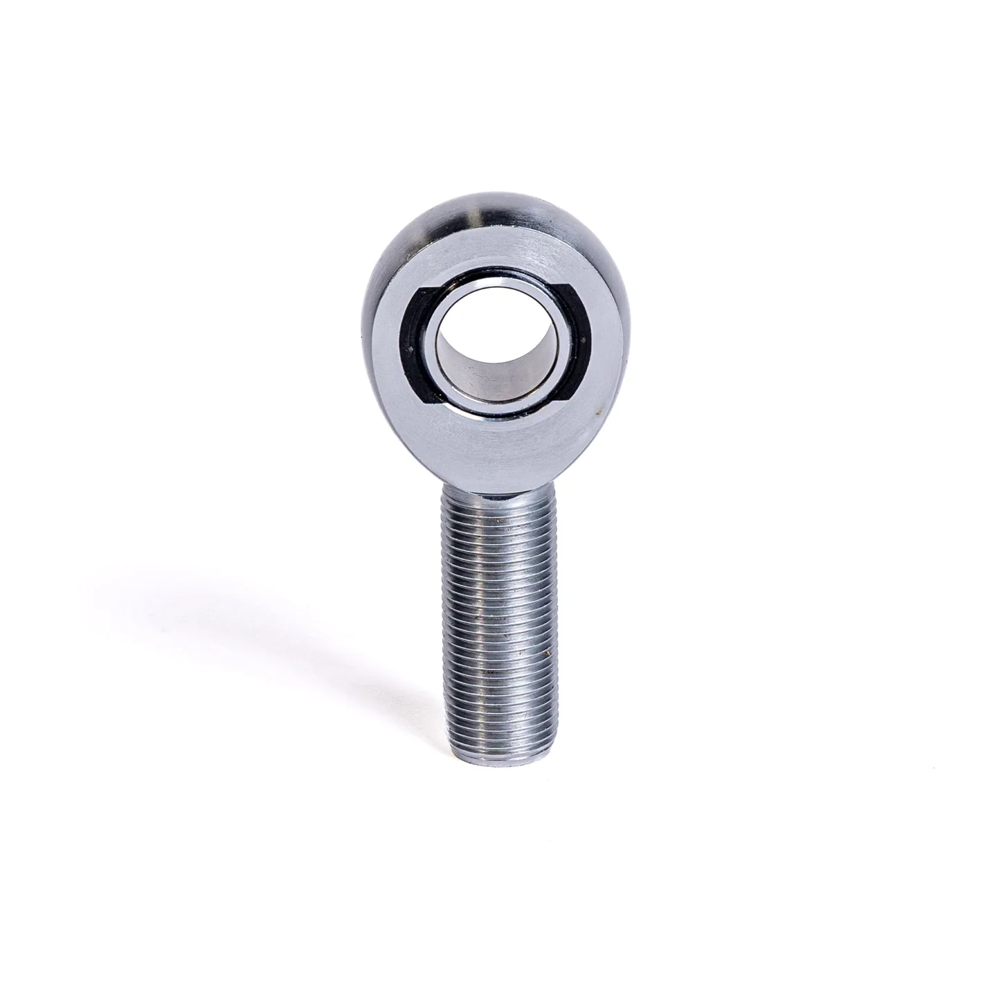 Chromoly Rod End (Heim Joint) 7/8"-14 Thread, 7/8" Hole - Image 5