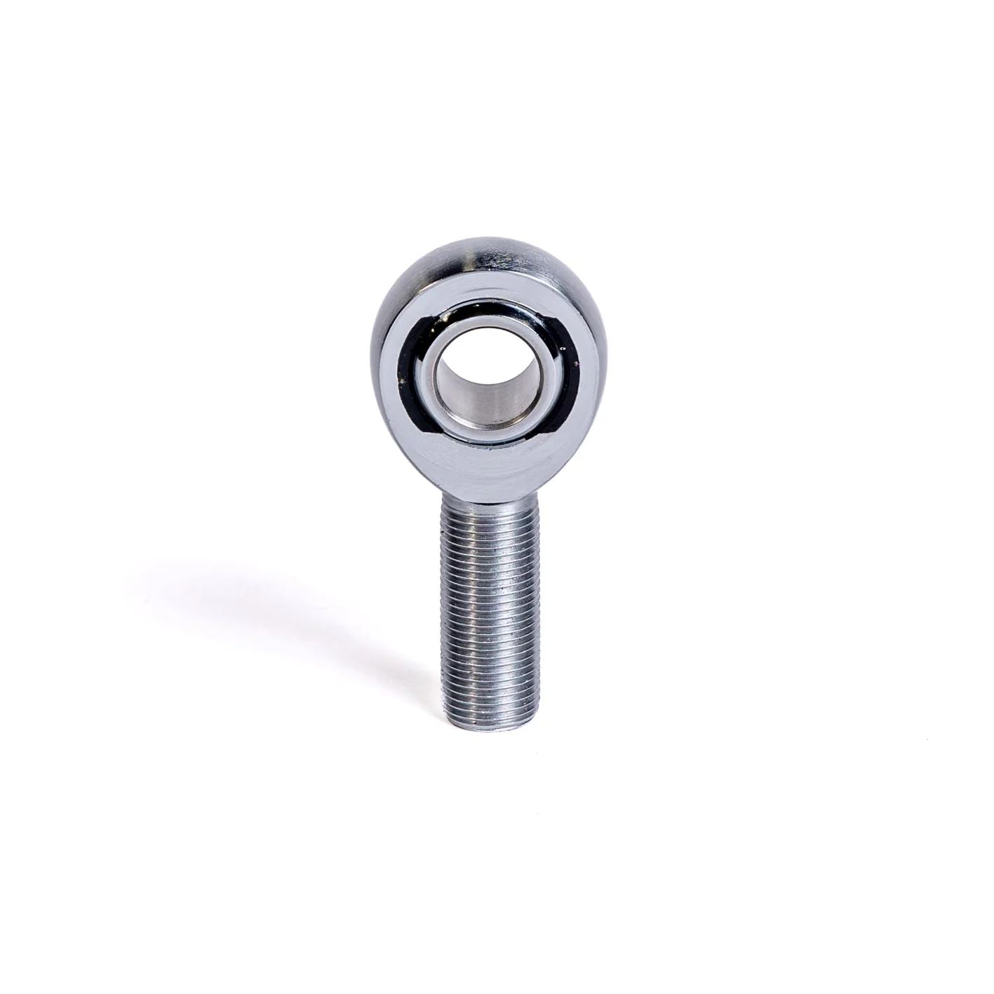 Chromoly Rod End (Heim Joint) 3/4"-16 Thread, 3/4" Hole - Image 4