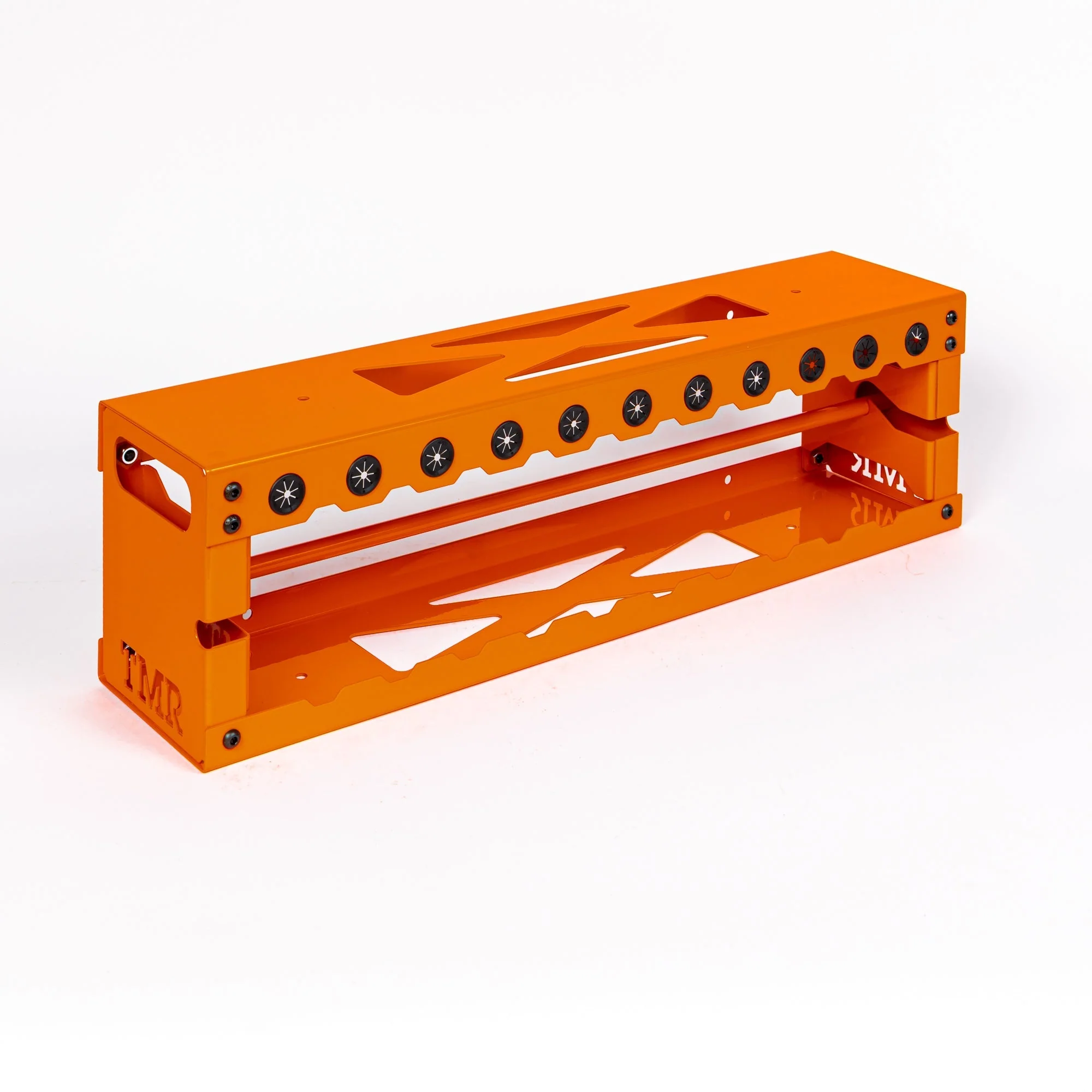 Small Wire Spool Organizer Rack - Image 2