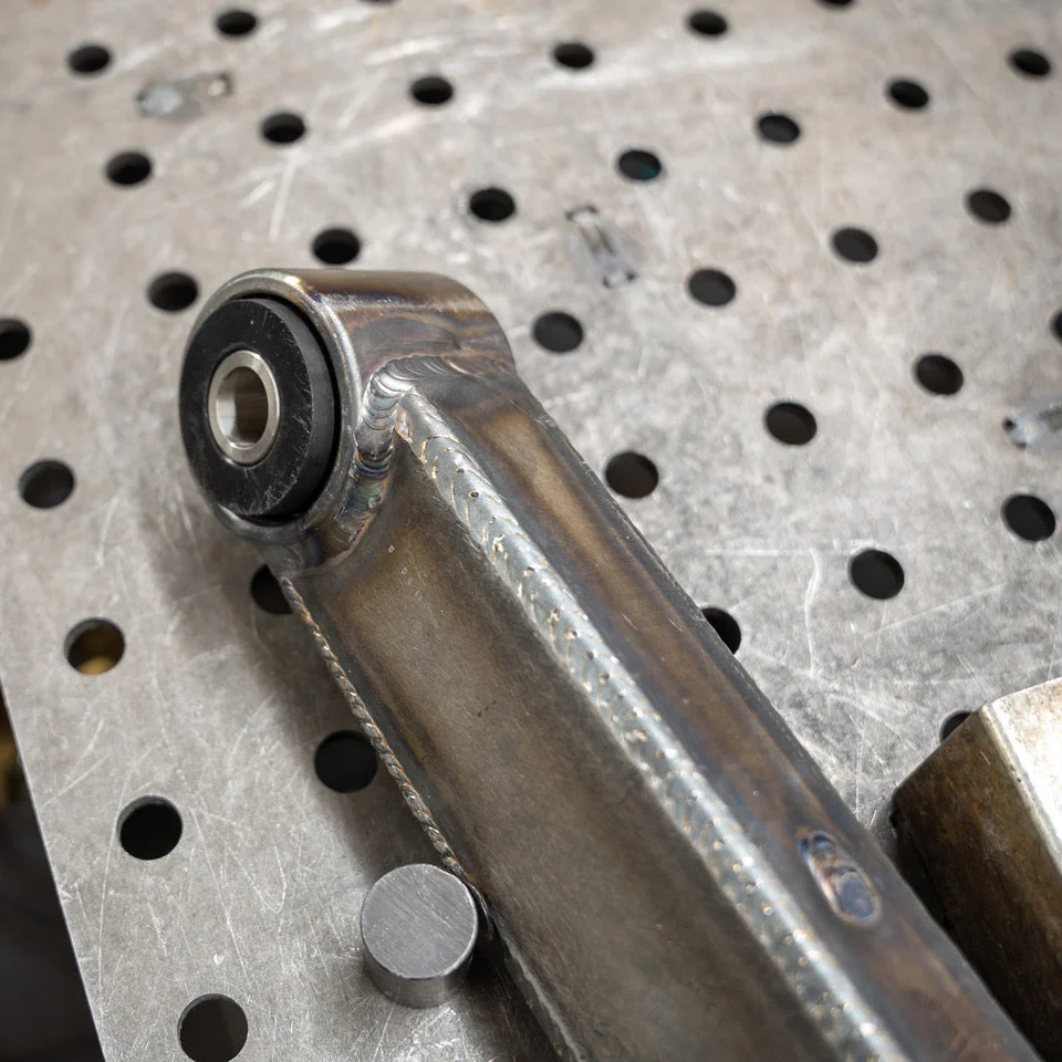 Anti Wobble Joint - Image 4