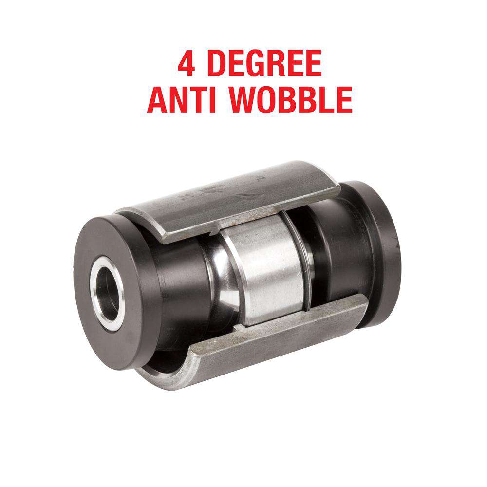 Anti Wobble Joint - Image 6