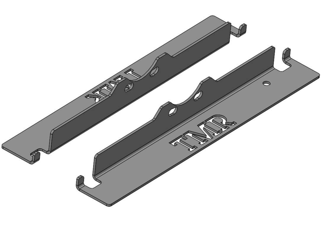 DIY Toe Alignment Tool - Image 5