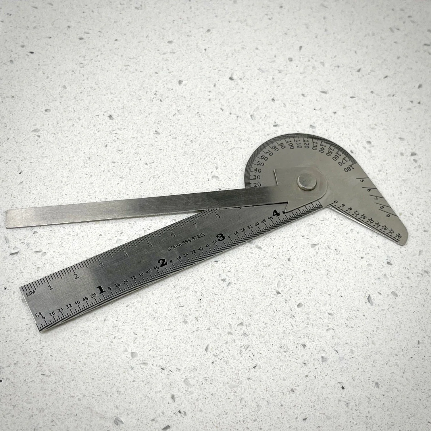 Fabricator Measuring & Layout Tool - Image 7