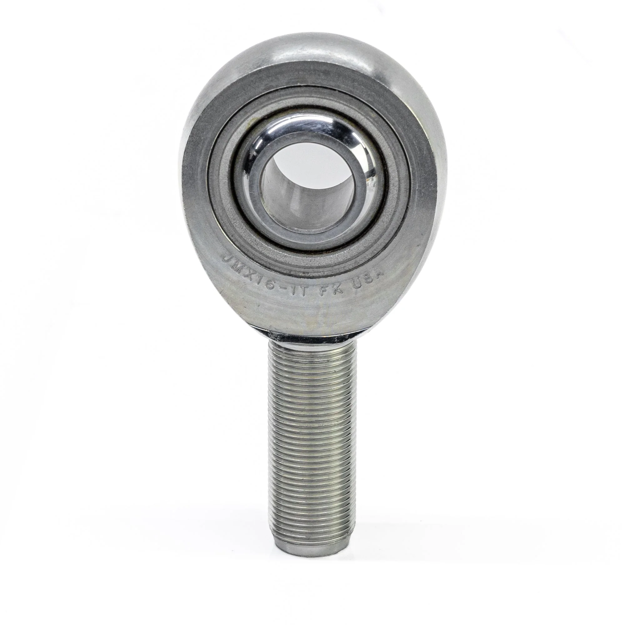 FK Rod End - 1"-14 Thread, 1" Hole - Image 3