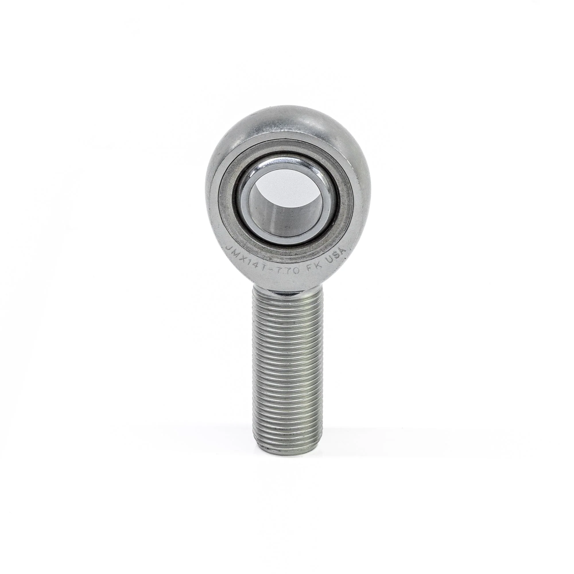 FK Rod End - 7/8"-14 Thread, 7/8" Hole (Standard Ball) - Image 3