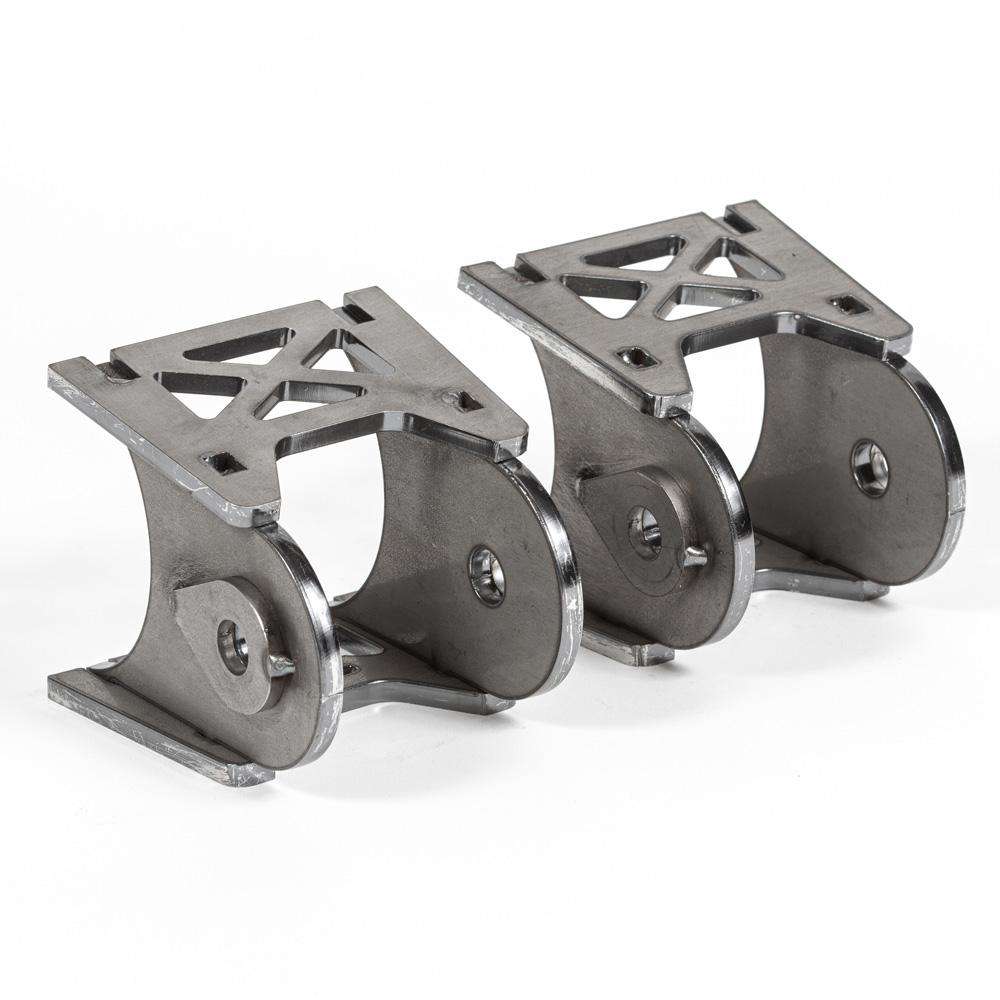 Lower Control Arm Axle Bracket - Image 3