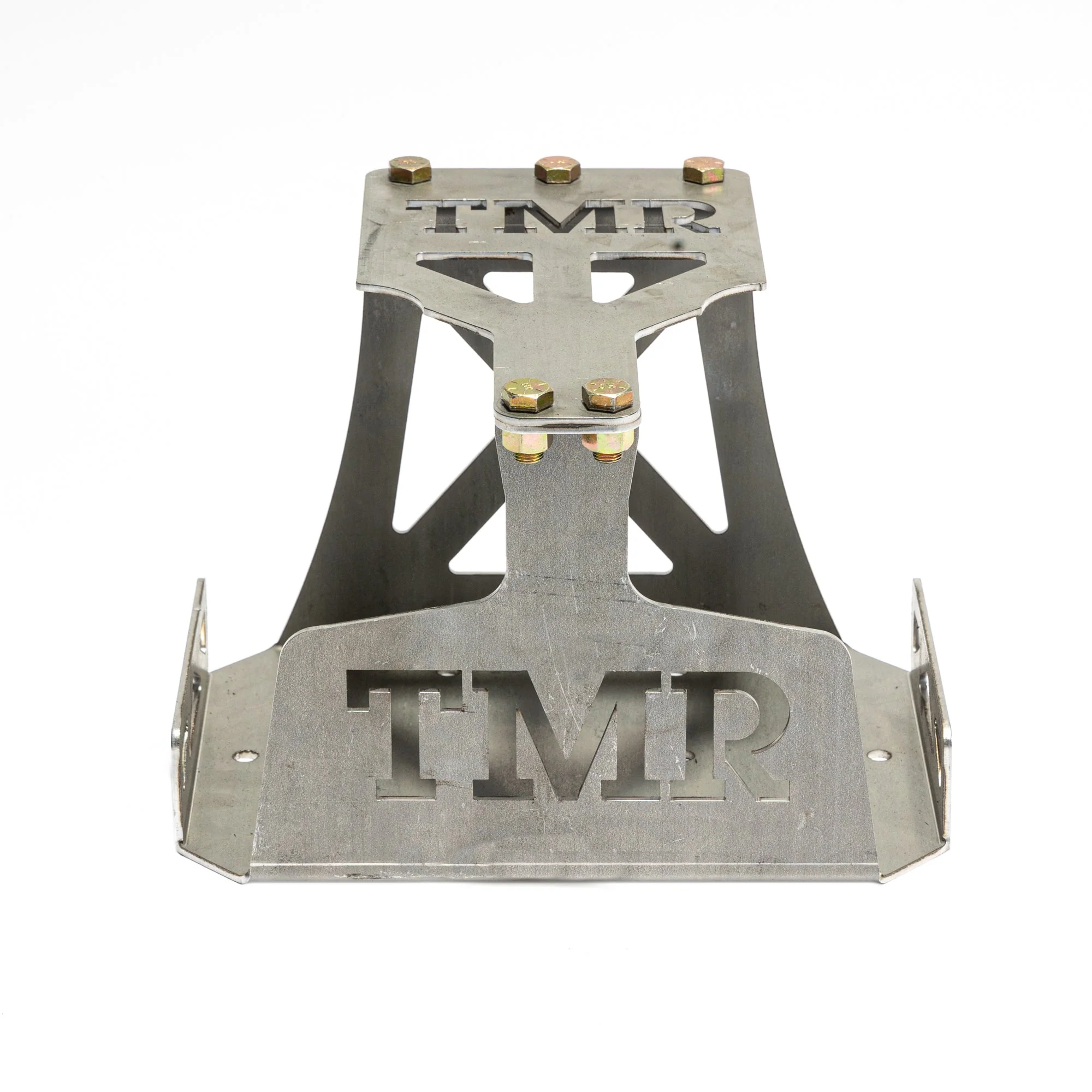 Optima Battery Box - Image 4