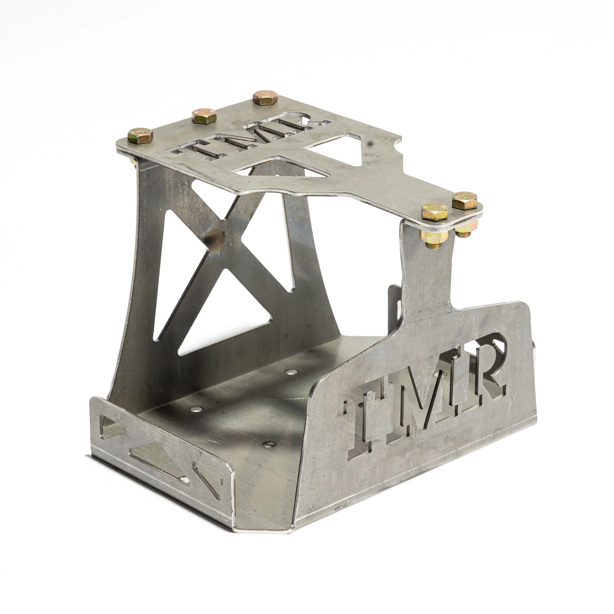 Optima Battery Box - Image 6