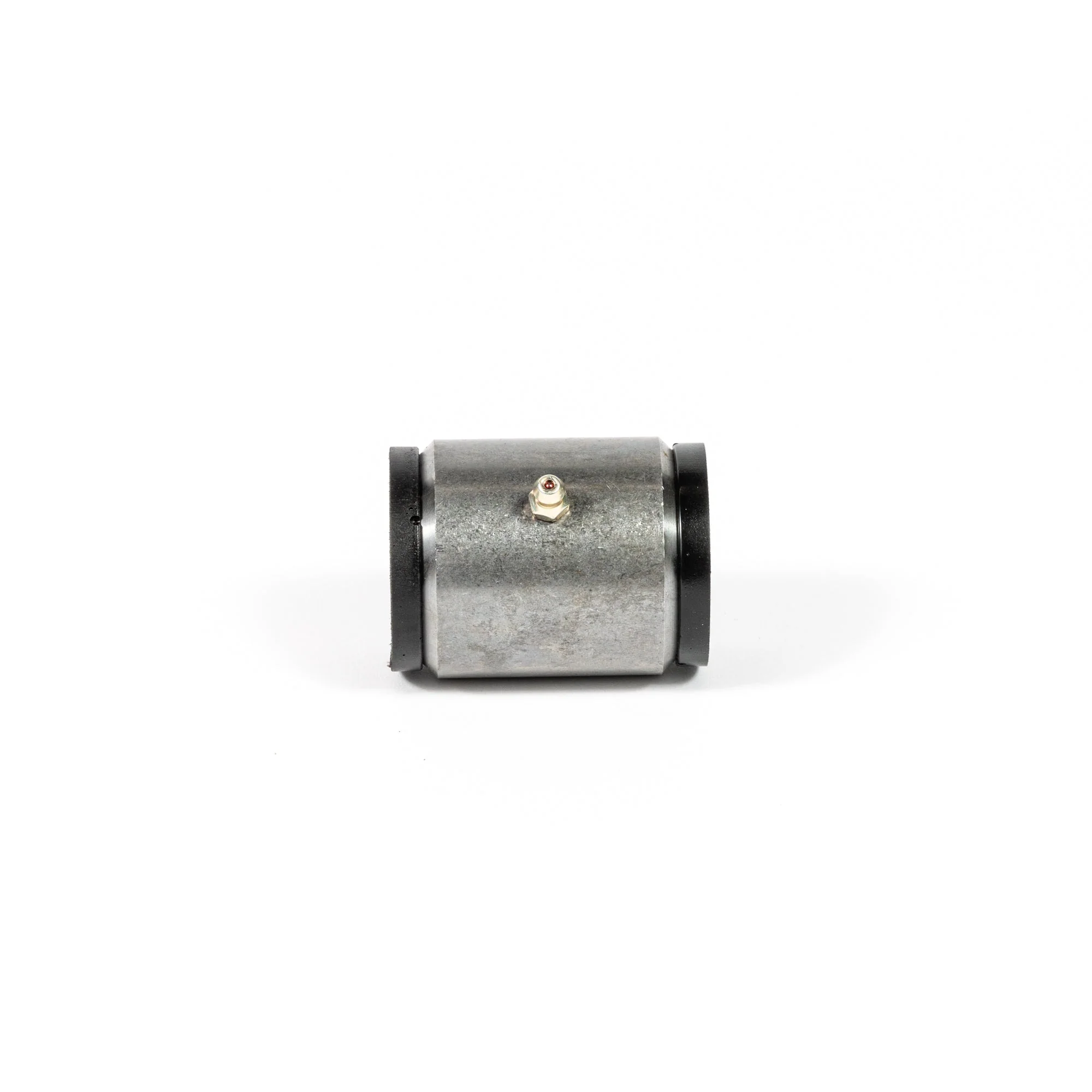 Poly Bushing & DOM Housing Assembly - Image 5