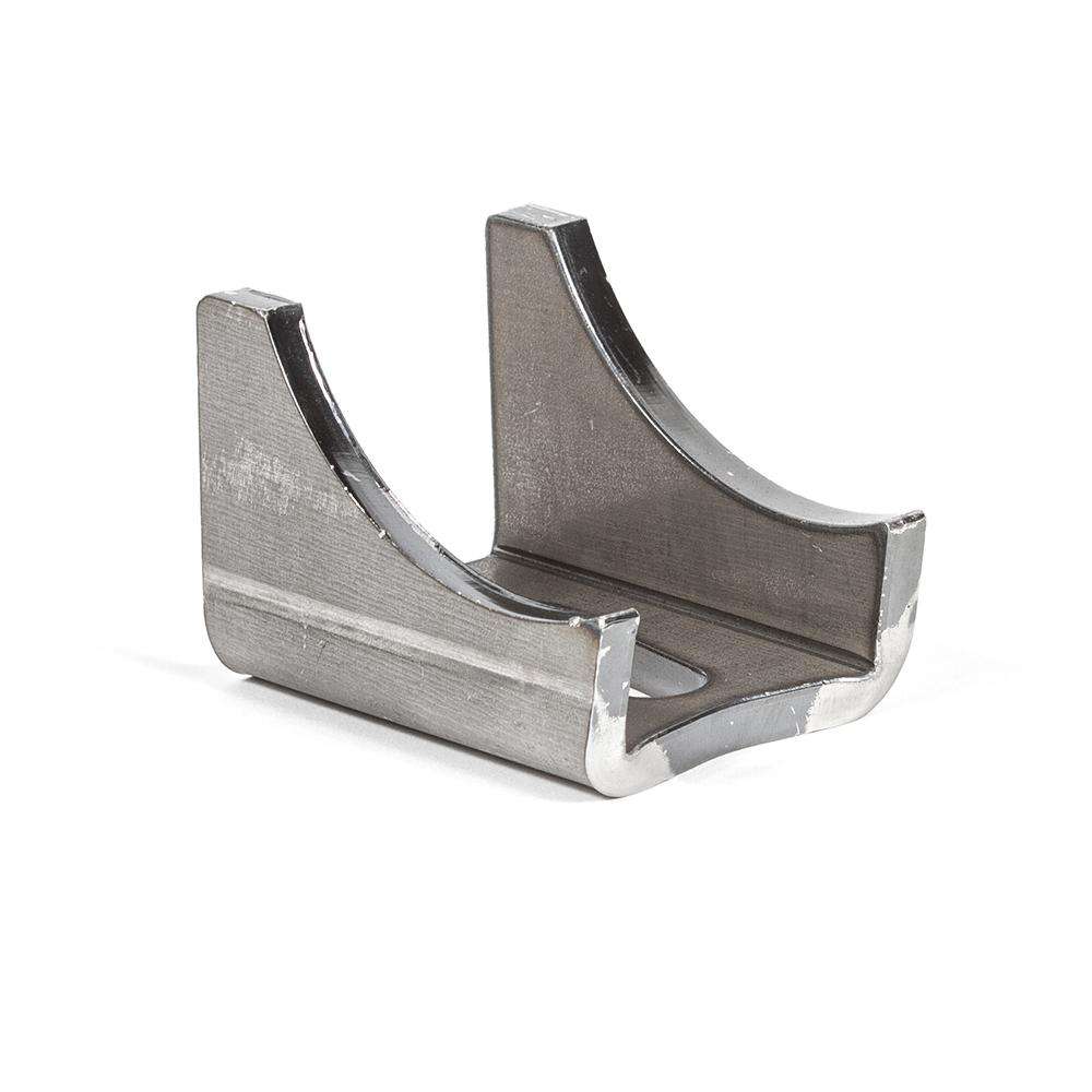 Ratchet strap tie-down - Axle Bracket - Image 8