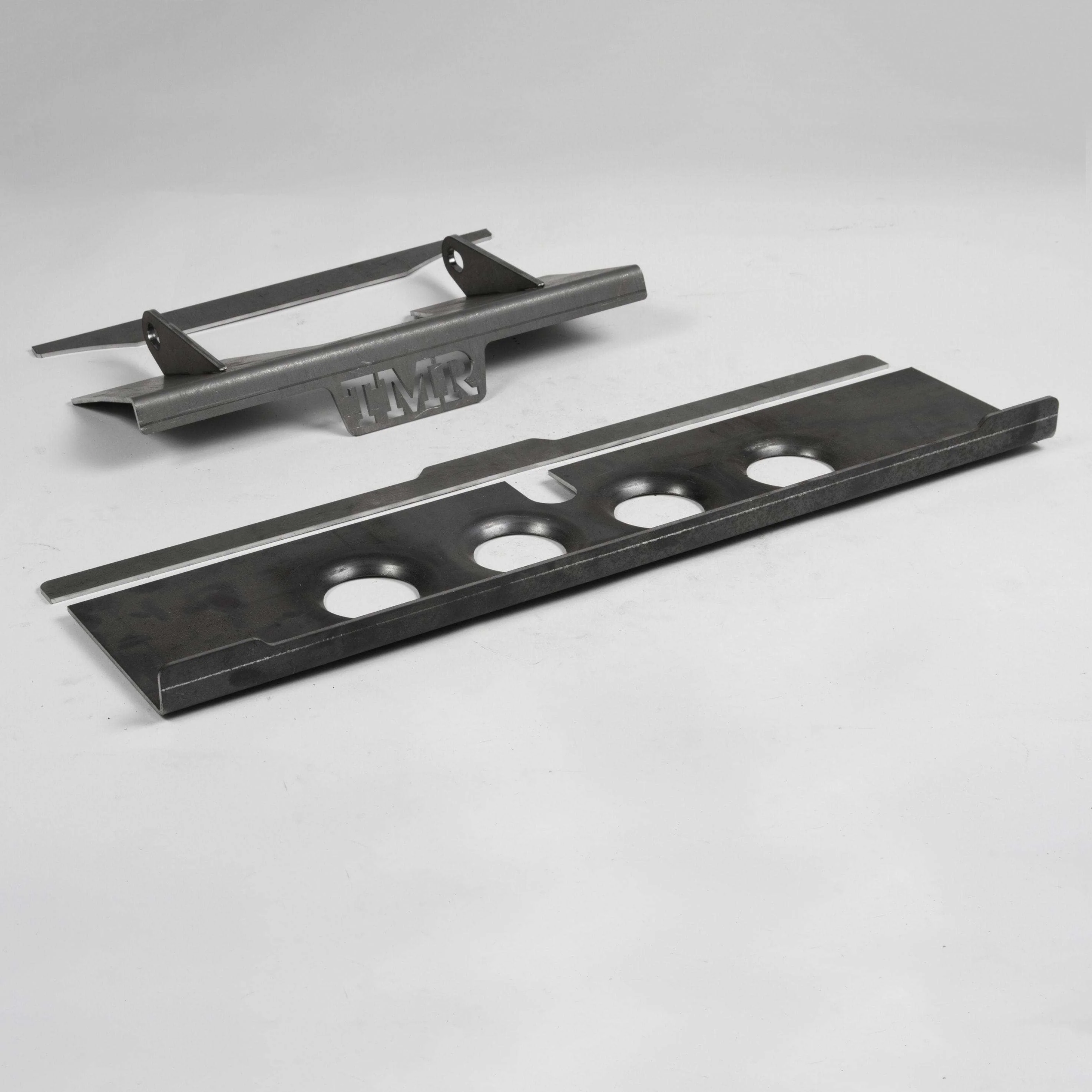 Universal Radiator Mount - Image 7