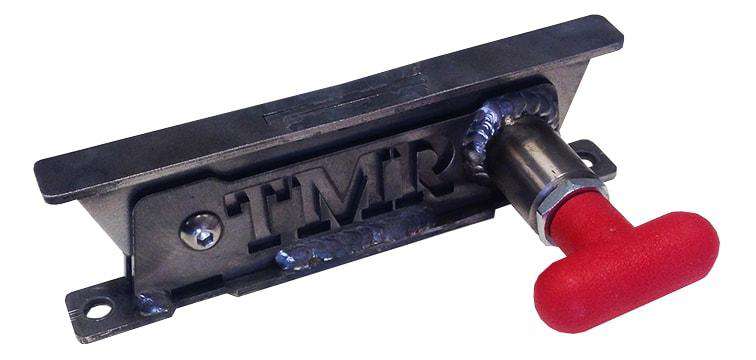 Spring Loaded Pull Pin - Image 3