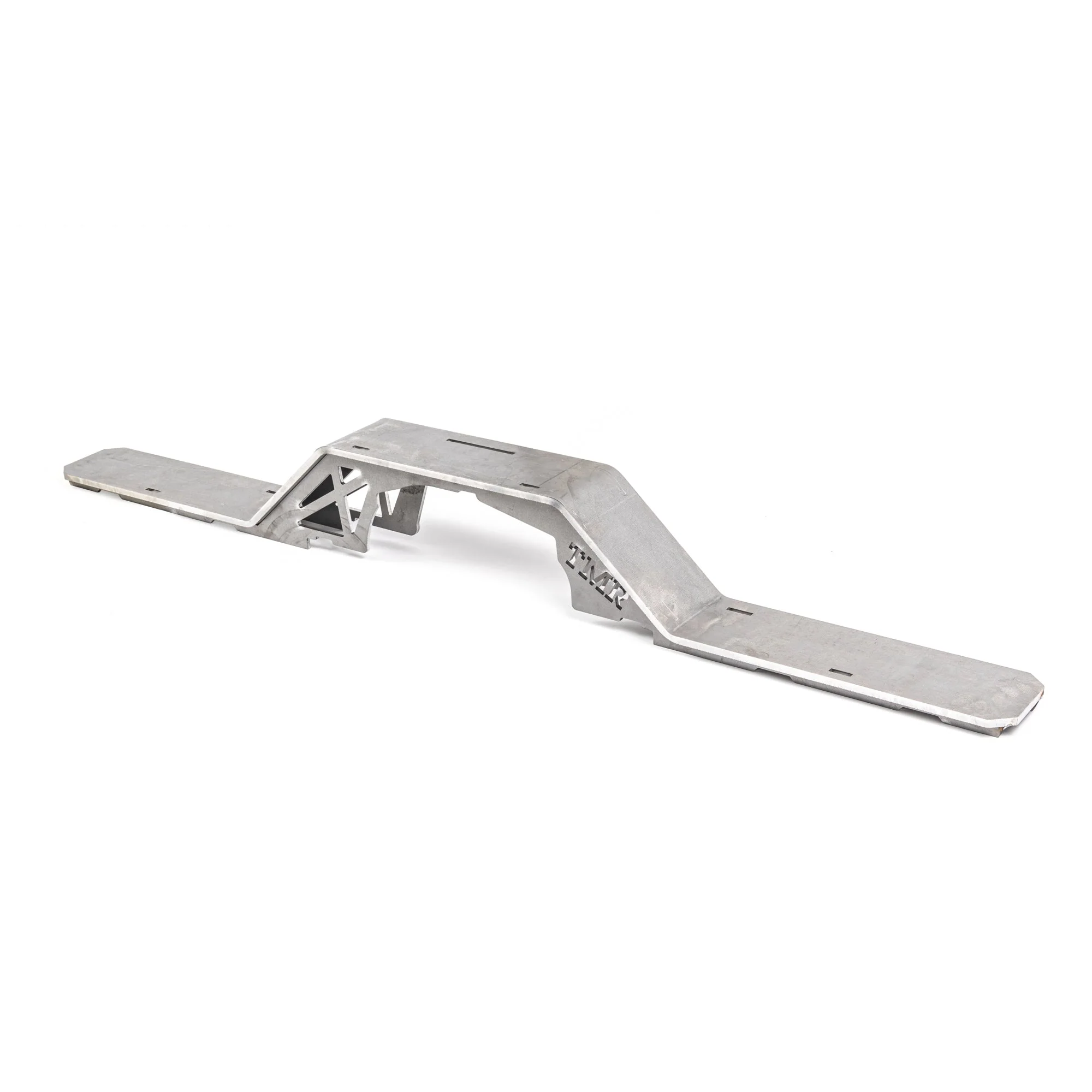 Sterling 10.25/10.5 LOW PROFILE Full Width Truss - Image 10