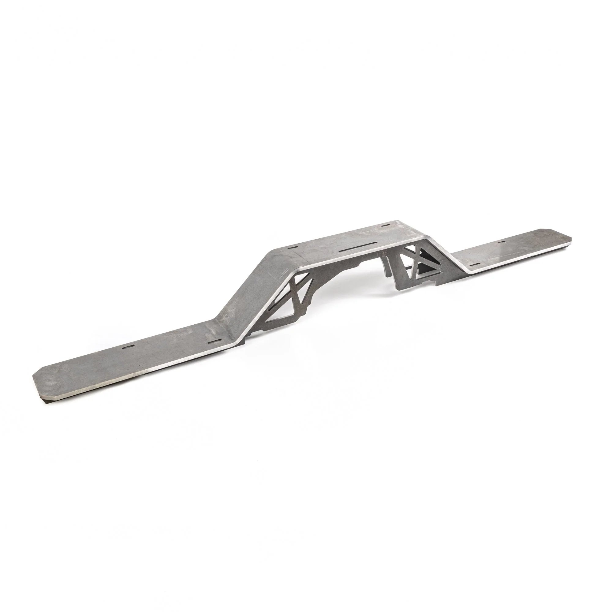 Sterling 10.25/10.5 LOW PROFILE Full Width Truss - Image 12