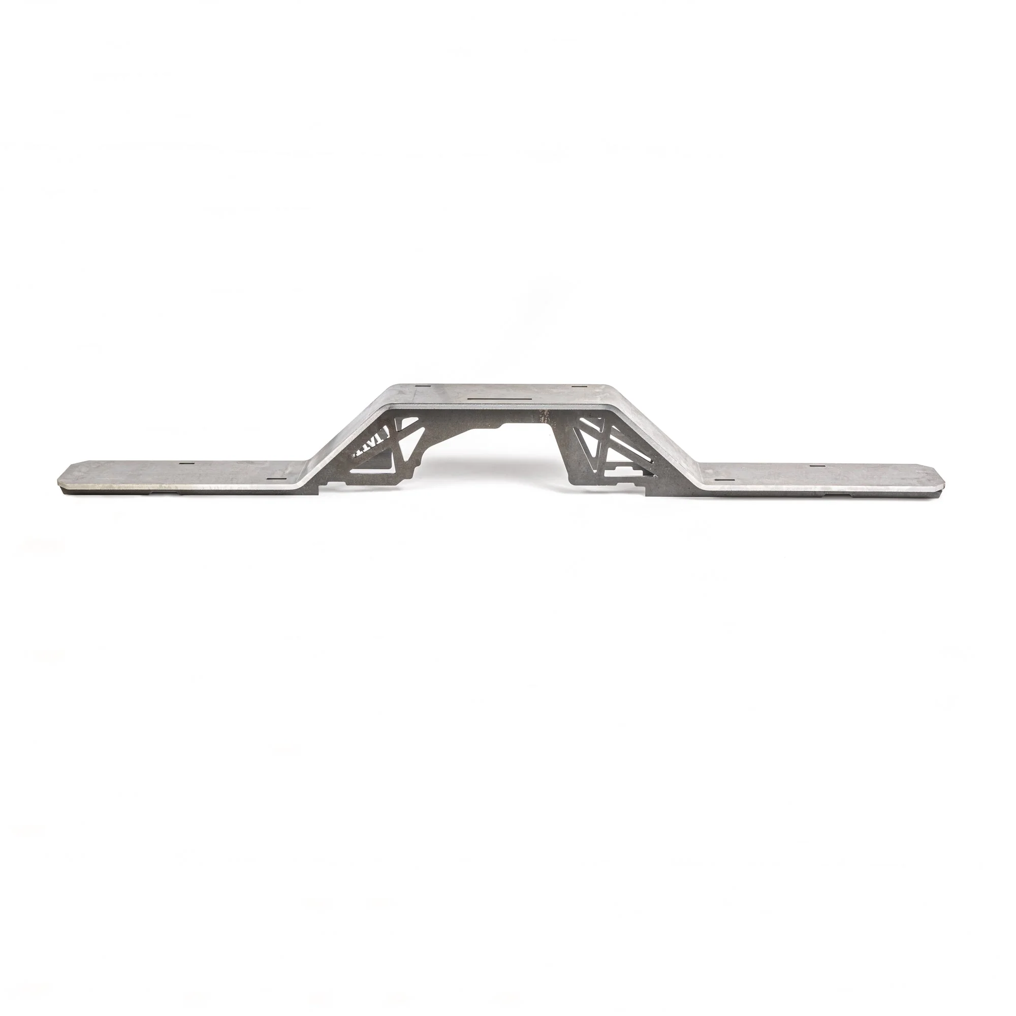 Sterling 10.25/10.5 LOW PROFILE Full Width Truss - Image 8