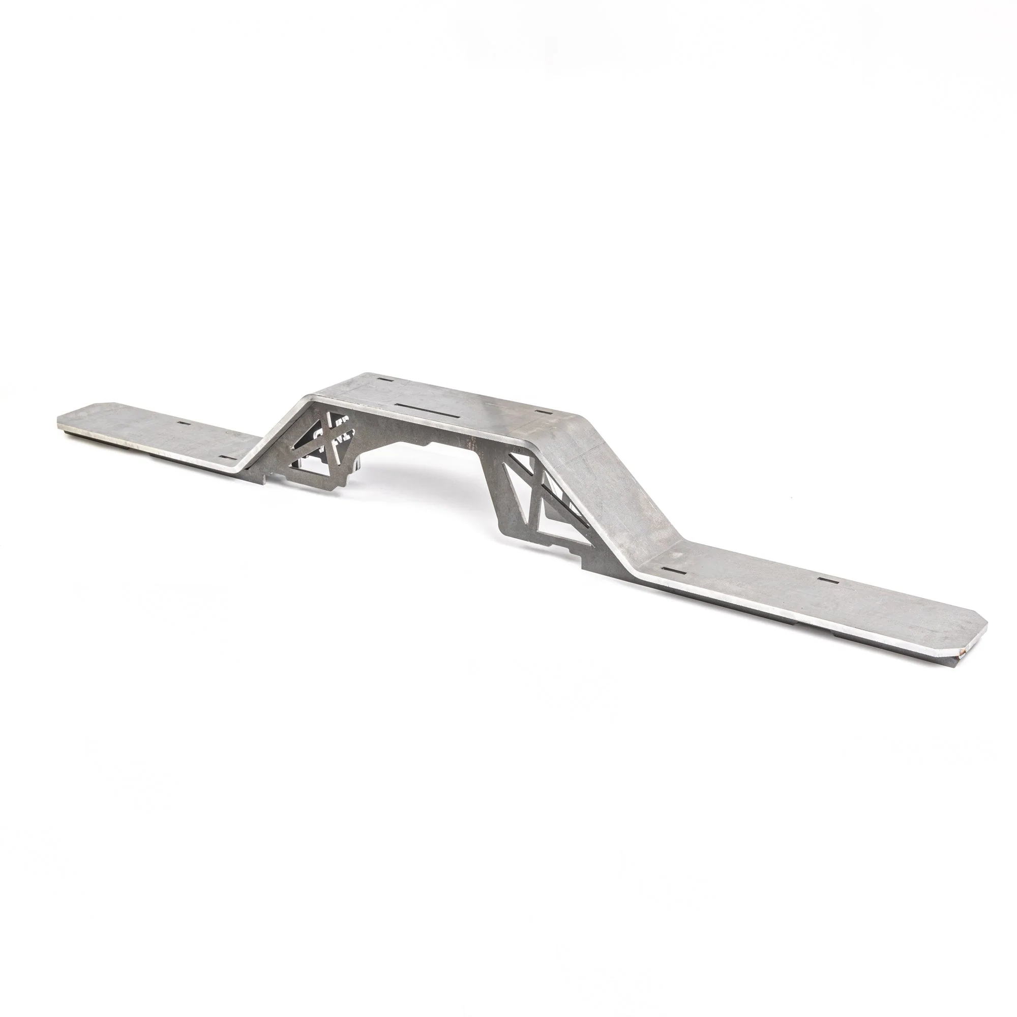 Sterling 10.25/10.5 LOW PROFILE Full Width Truss - Image 9