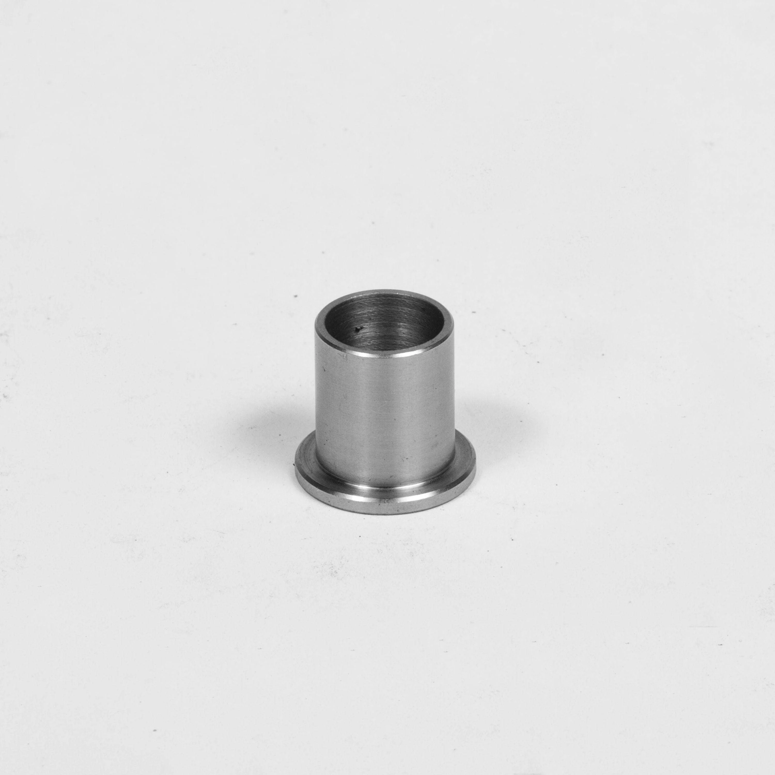 Steering Builder Parts