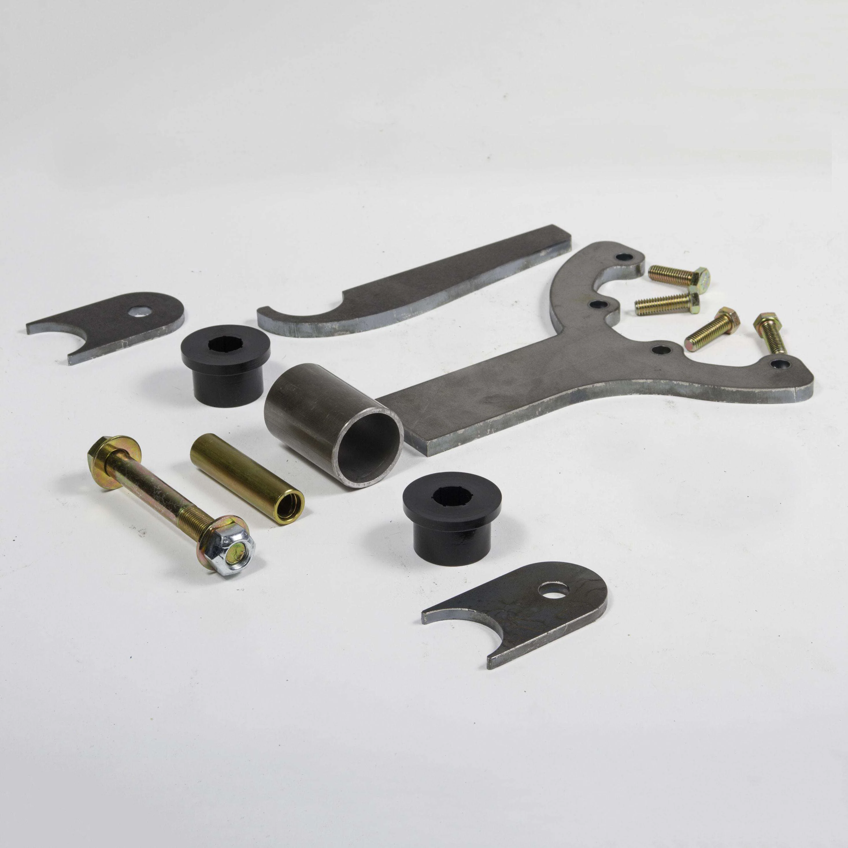 Transfer Case Support Kit - NP205 - Image 3