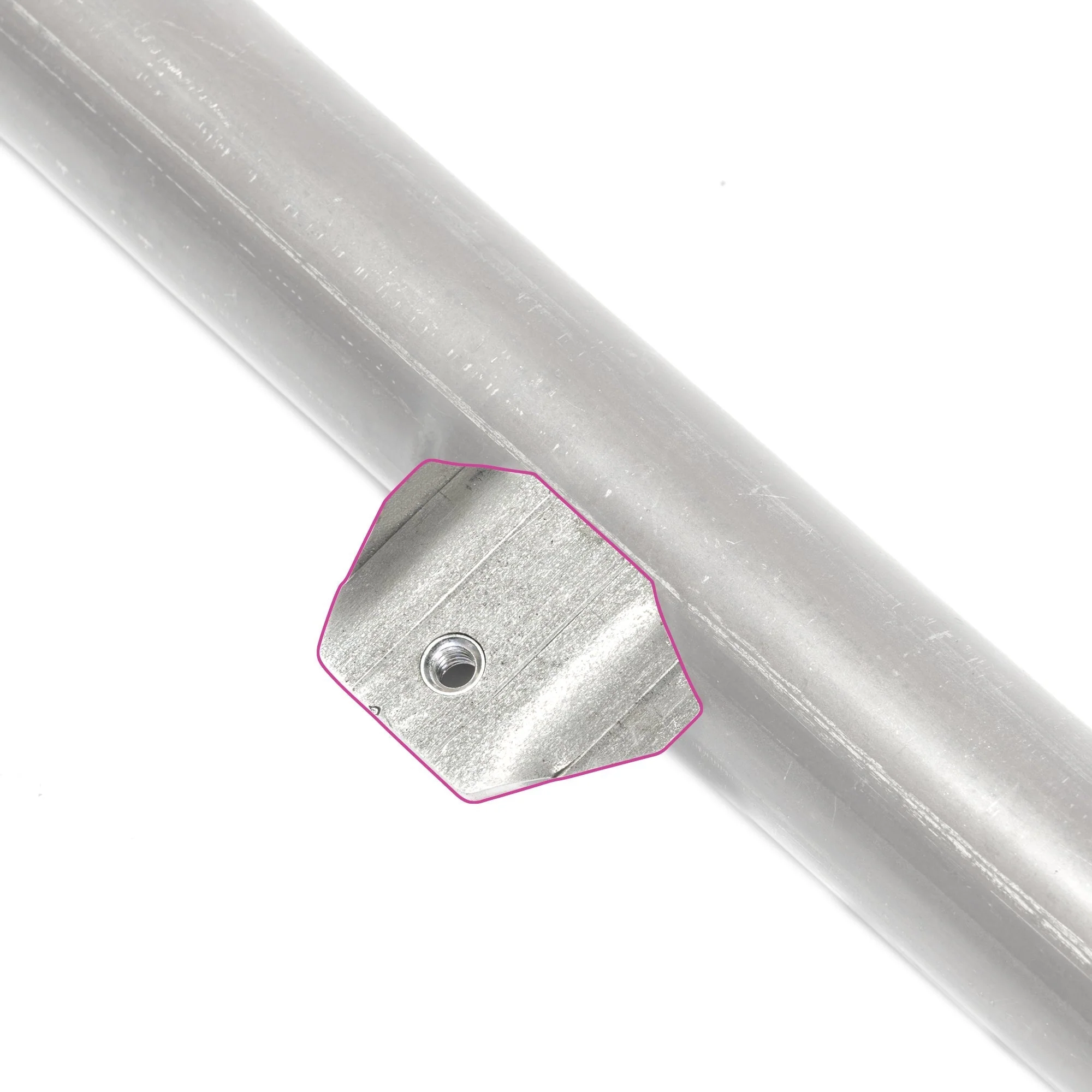 Trick Tab - Threaded - Image 6