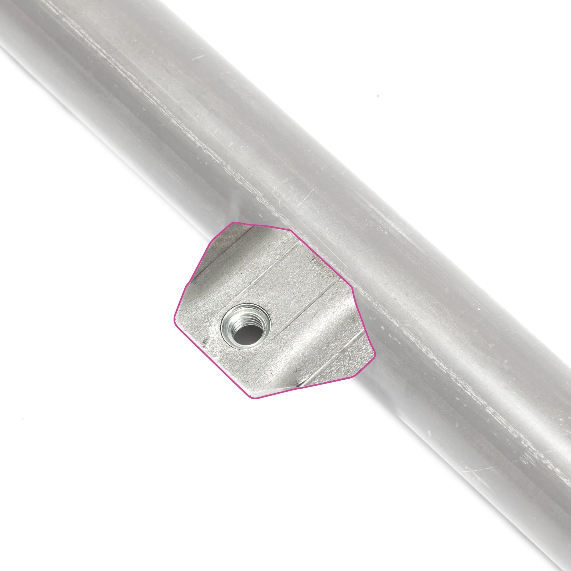 Trick Tab - Threaded - Image 7