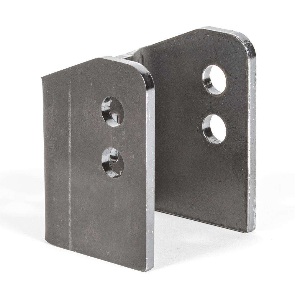 Truss Mount Upper Link Tower - Image 6