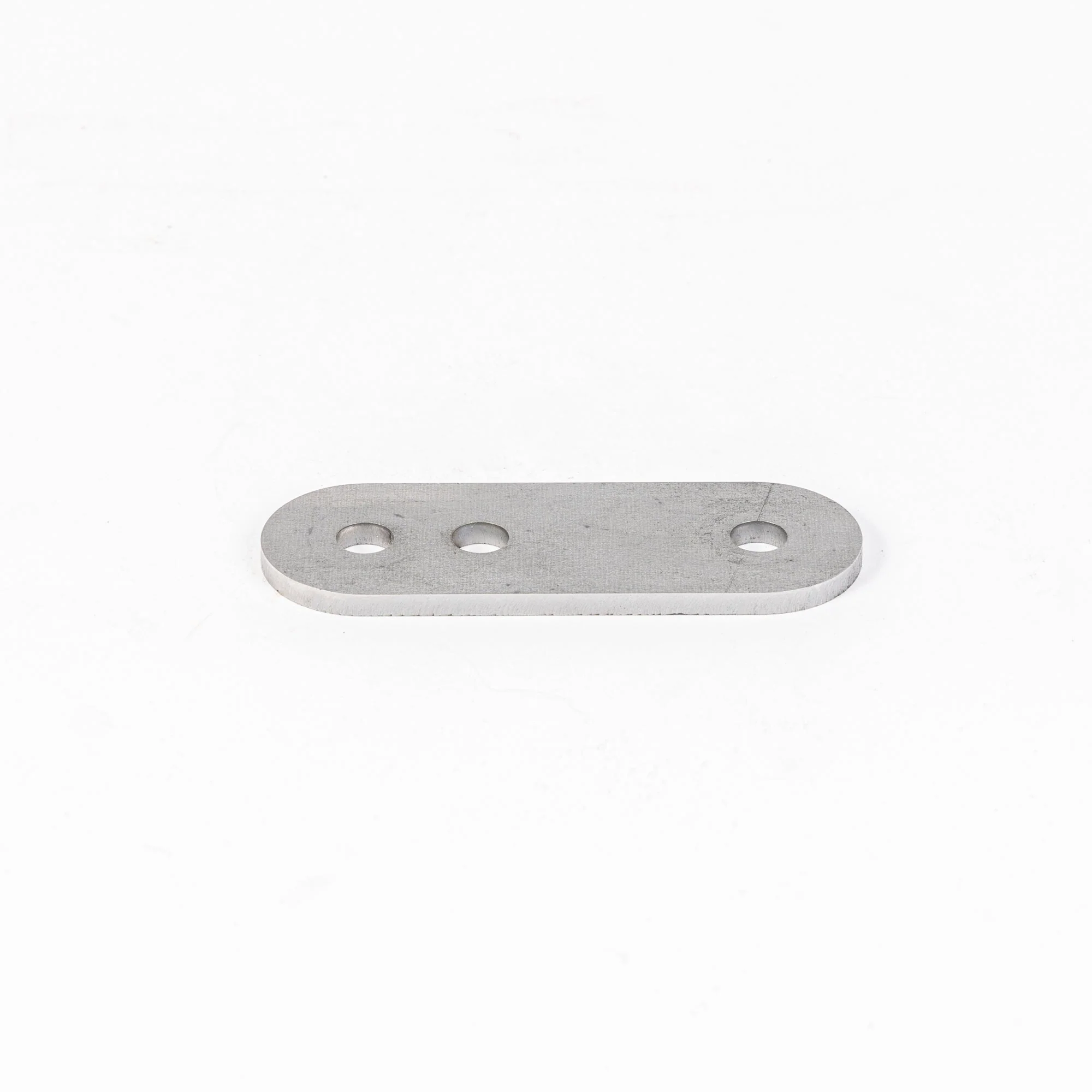 Welding & Fixture Table Assembly Tie-Down - Image 3